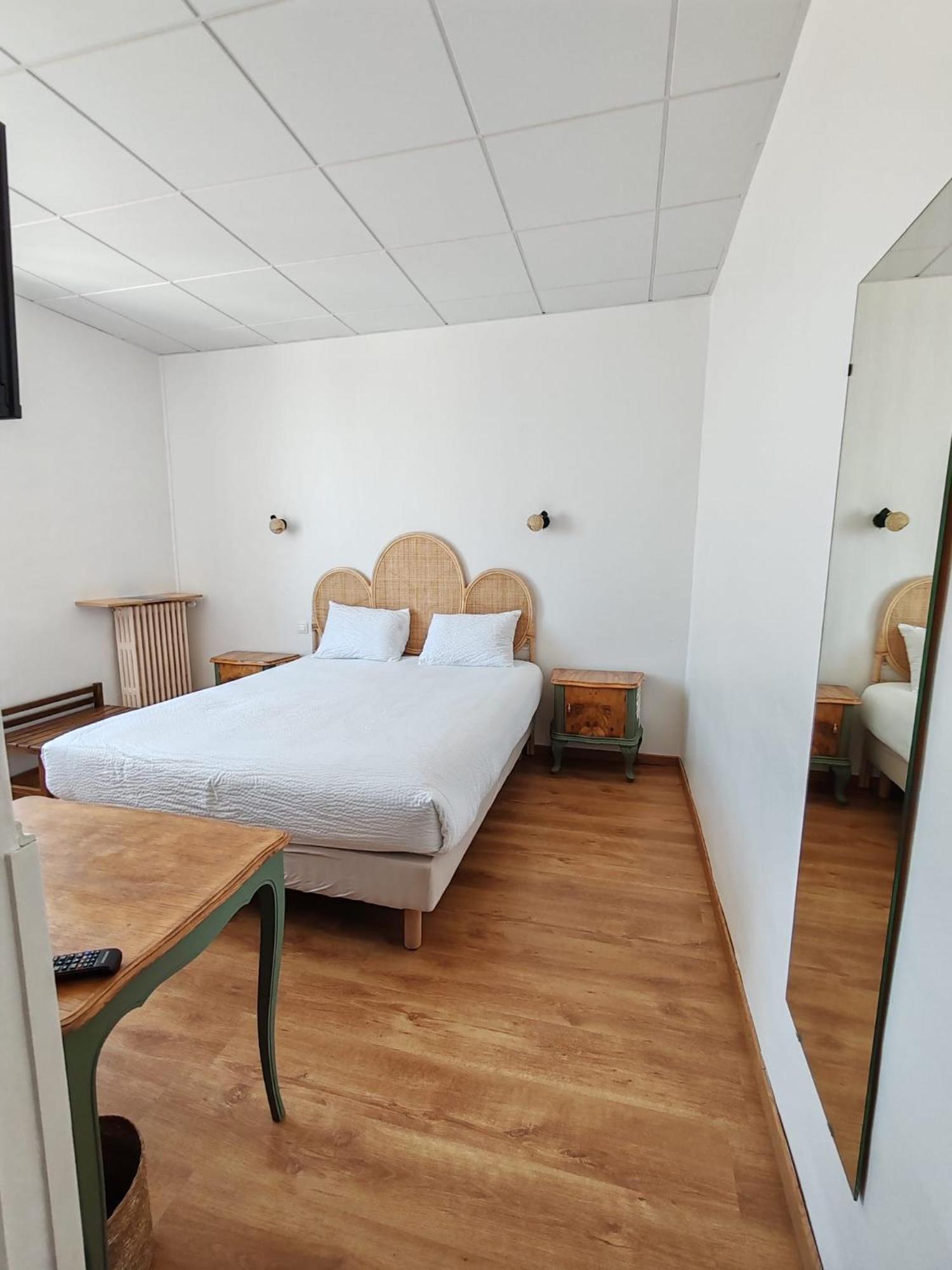 Superior Double Room,1616897607:JPEG