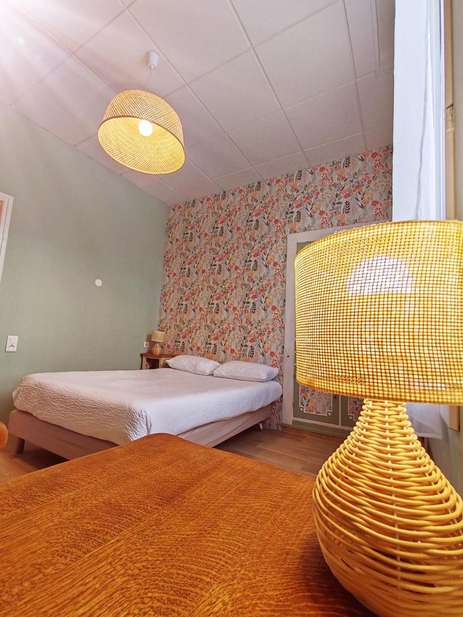 Double Room,1613693068:JPEG
